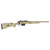 CVA CASCADE VMNT HNTR 223REM 10R FDE
