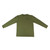 GLOCK OEM LNG SLV PERFORM OD M