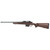 SPANDAU RL BOLT 308 20" 5RD WOOD