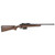 SPANDAU RL BOLT 308 20" 5RD WOOD