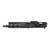 FRD ORD FM-9D MLK UPPER 8" 150RD FDE