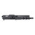 FRD ORD FM-9D MLK UPPER 8" 150RD FDE