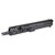 MCX-SPEAR LT 9" UPPER 300BLK BLK