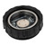 PAO AUTOLIVE BATTERY CAP V1BLK