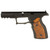 SHARPS TAURUS GX4 CARRY GRP BLK/CHRY