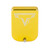 TTI BP FITS 2011 9/38 4MM +2 GOLD