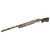 BERETTA A400 XTREME 12/26 ORG MOB