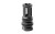 DEAD AIR EXD BIRDCAGE FH 9/16X24 BLK