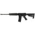 RRA CAR A4 556NATO 16" 30RD