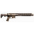 MAXIM SDX RFLX 300BLK 8.5" CQB ARID
