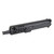 SIG MCX-RATTLER UPR 6.75" 300BLK BLK