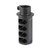 BARRETT QDL MUZZLE BRAKE KIT