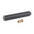 Q TALL BOY 7.62 QD BLK