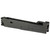 SHARPS MB47 1913 MLLD AK RCVR 762X39