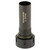 BANISH 12 ADAPTER BERETTA MOBILE