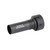 BANISH 12 ADAPTER BERETTA MOBILE