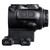 PA GLX 1X MICRO PRSM ACSS CYP G3 GRN