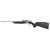 CVA SCOUT GEN 3 TD 308WIN 20" SS