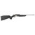 CVA SCOUT GEN 3 TD 308WIN 20" SS