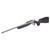 CVA SCOUT GEN 3 TD 308WIN 20" SS