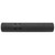 B&T TI-REX 30CAL 5/8X24 HUB BLK