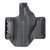 BLK PNT LTHR WING SIG P211-GTO RH BK