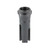 BREEK SCORCH 3-PRONG FH 9MM 5/8X24