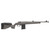 SAV 110 RIDGE HNTR 308WIN 18 10RD LH
