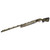 BERETTA A400 XTREME LH 12/28 ORG MOB