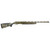BERETTA A400 XTREME LH 12/28 ORG MOB