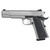 TISAS 1911 SS45 45ACP 5" 8RD STS