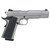 TISAS 1911 SS45 45ACP 5" 8RD STS