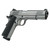 TISAS 1911 SS45 45ACP 5" 8RD STS