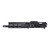 FRD ORD FM-9D MLOK UPPER 8" 150RD BK