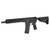 IWI ZION SBR 5.56NATO 11.5" 30RD BLK