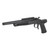 CVA SCOUT XP PISTOL 350LEG 11.5" BLK