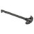 BADGER C1 CHARGING HANDLE AR-15 BLK