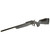 CVA SCOUT GEN 3 22ARC 20" TB BLK/GRY