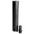 ADV ARMS 1.75X9 SUP MODULR 338LAP BL