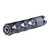 ANGSTADT RETICENT 22 1/2X28 TITANIUM