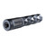 ANGSTADT RETICENT 22 1/2X28 TITANIUM