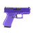 GLOCK 43X 9MM 10RD MOSK FS MAJESTY