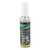 RCBS CASE SLICK SPRAY LUBE 4OZ