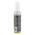 RCBS CASE SLICK SPRAY LUBE 4OZ