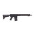 BARRETT REC10 DMR 6.5CRD BLK 16"