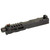 ZAF ZPS2 CMP SLD FOR G19 G3 TB BLK