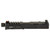 ZAF ZPS2 CMP SLD FOR G19 G3 TB BLK