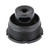 DEAD AIR HUB TAPER DT 5/8X24