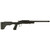 CVA SCOUT XP SB 350LEG 16.5" TB BLK