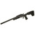 CVA SCOUT XP SB 350LEG 16.5" TB BLK